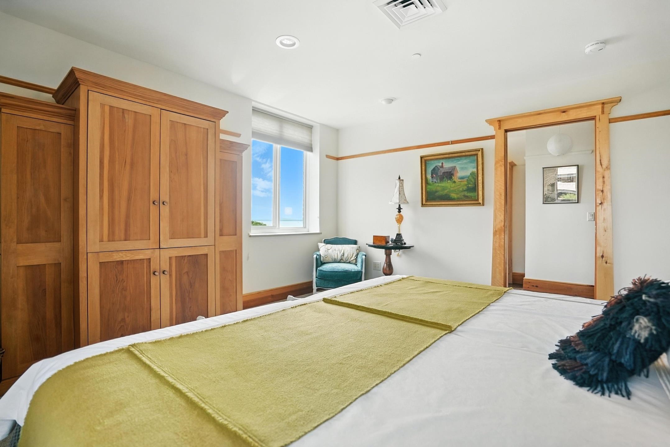 35 Cherry Street, Unit 404 Burlington, VT 05401 - Photo 20 of 40