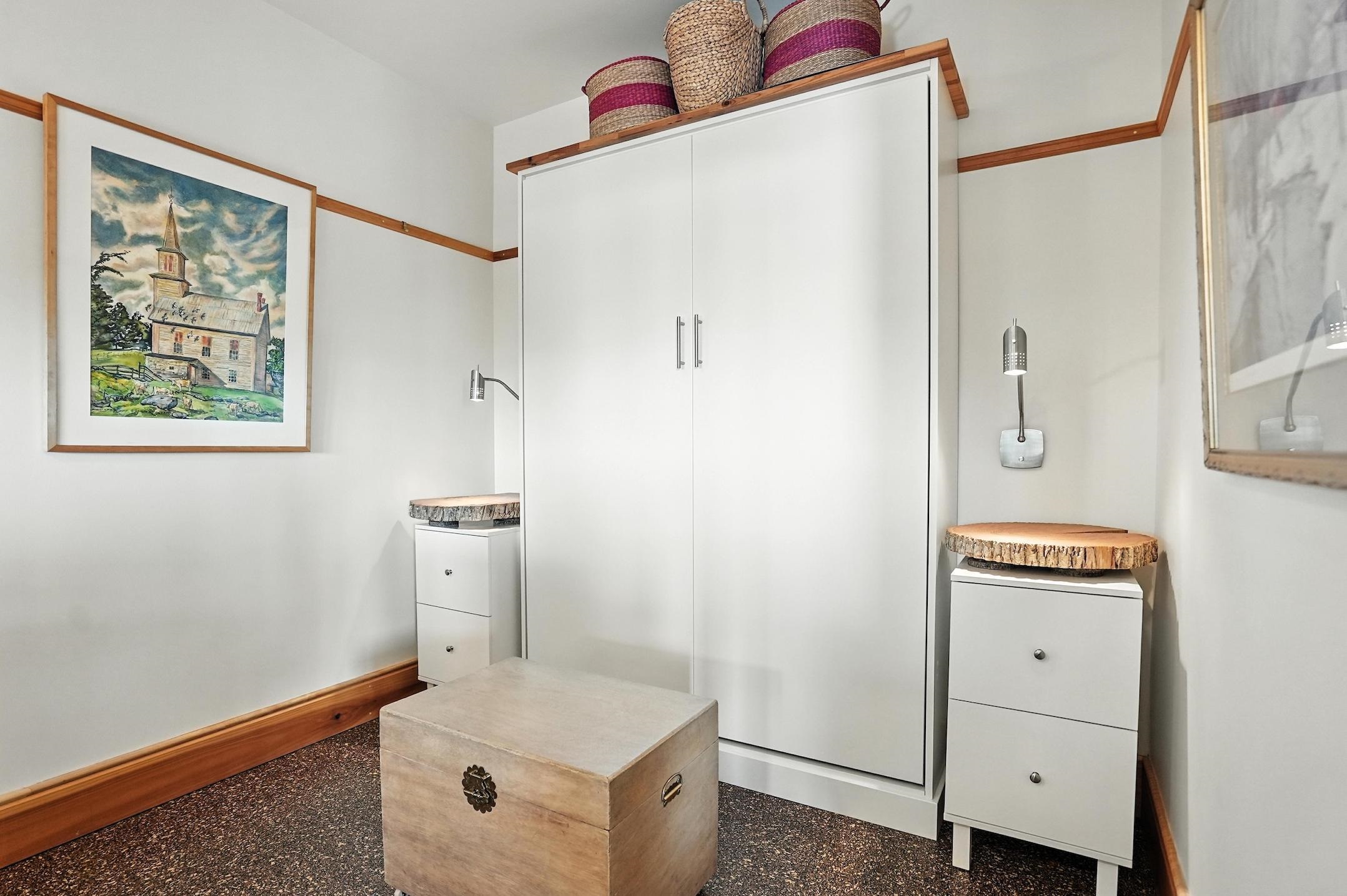 35 Cherry Street, Unit 404 Burlington, VT 05401 - Photo 27 of 40