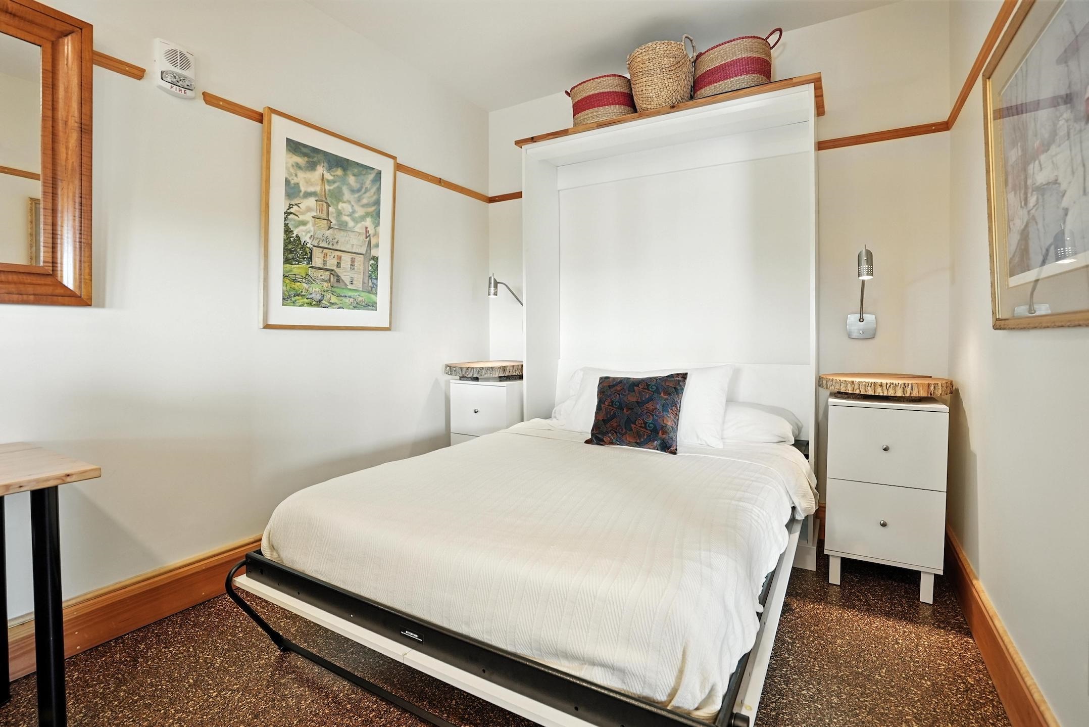 35 Cherry Street, Unit 404 Burlington, VT 05401 - Photo 28 of 40