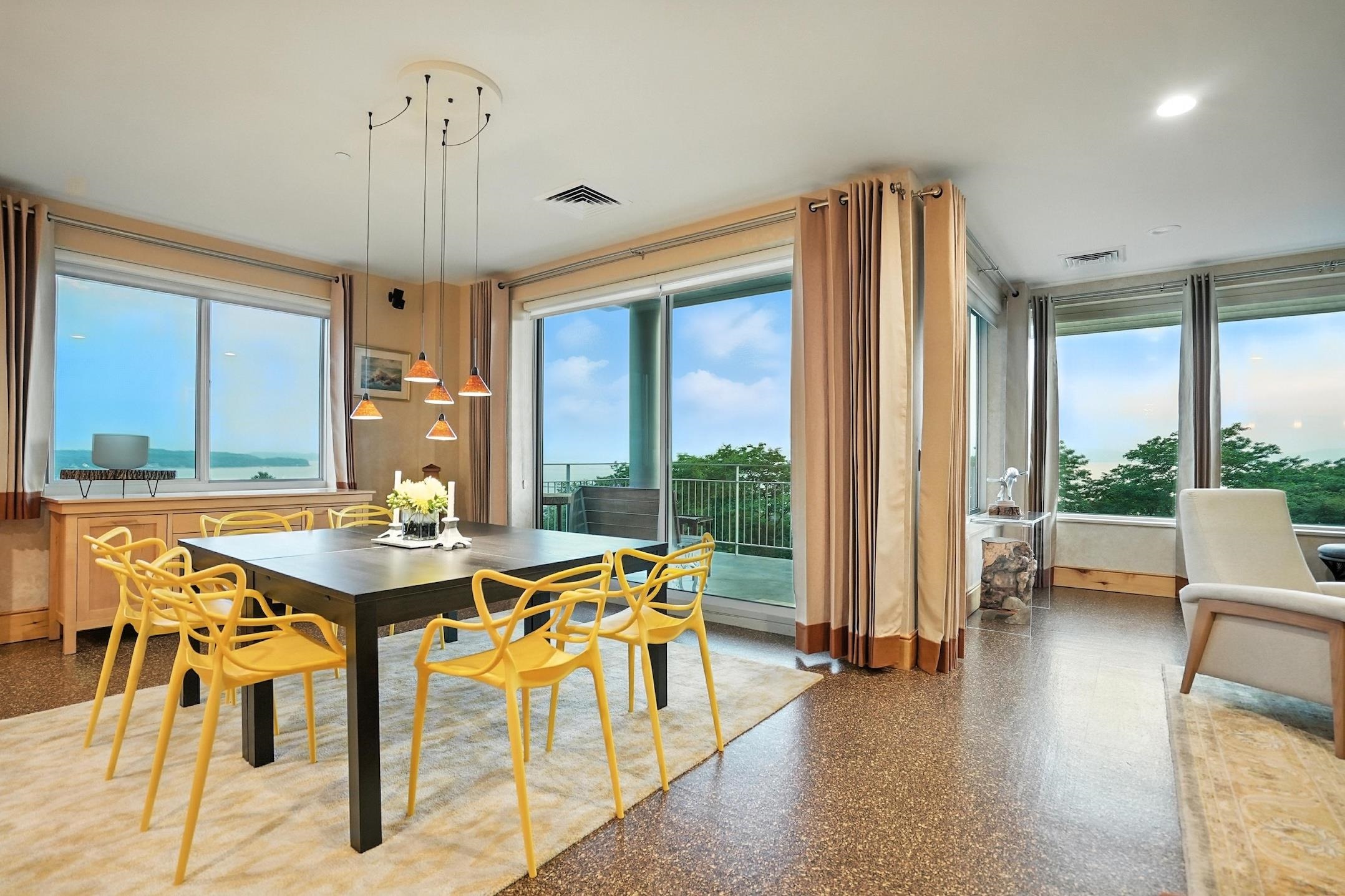 35 Cherry Street, Unit 404 Burlington, VT 05401 - Photo 3 of 40