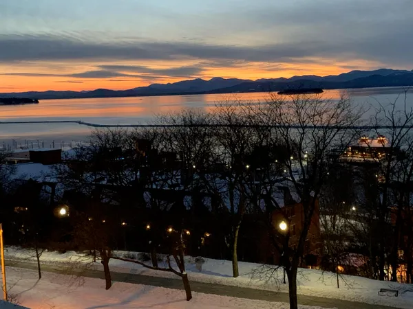 $1,395,000 | 35 Cherry Street, Unit 404, Burlington, VT 05401