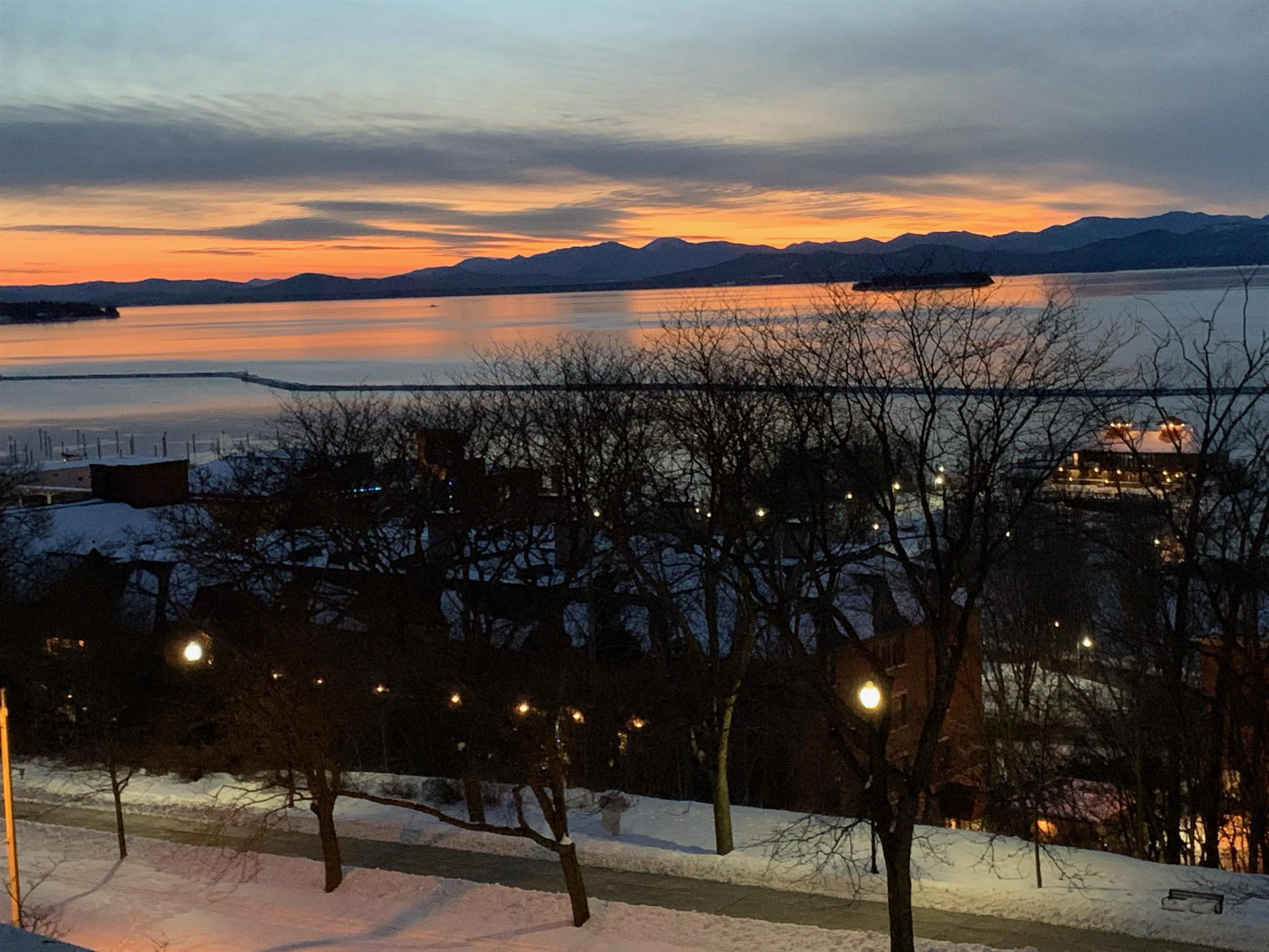 35 Cherry Street, Unit 404 Burlington, VT 05401 - Photo 31 of 40