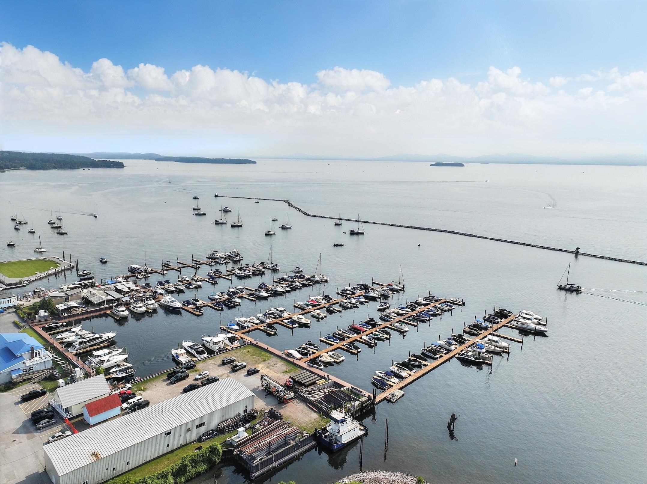 35 Cherry Street, Unit 404 Burlington, VT 05401 - Photo 35 of 40