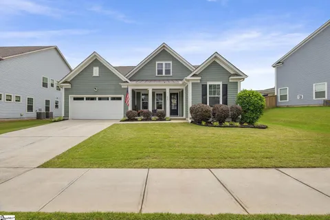$590,000 | 406 Nebbiolo Lane, Simpsonville, SC 29681