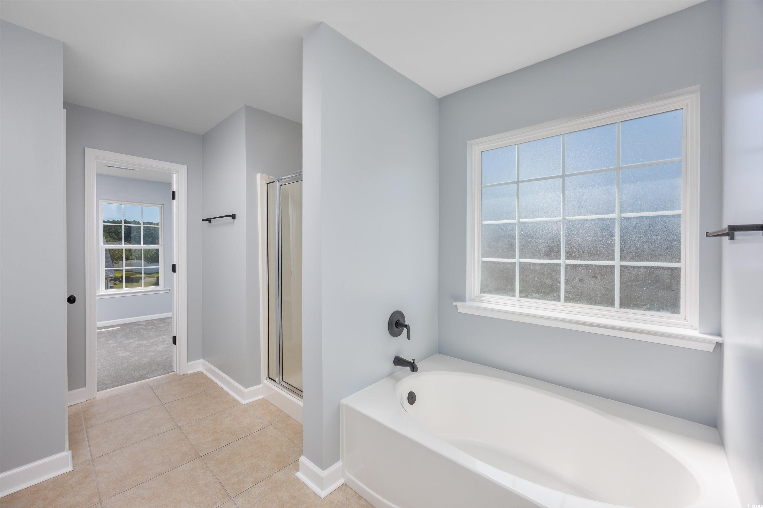 1031 Snowberry Drive Longs, SC 29568 - Photo 35 of 38