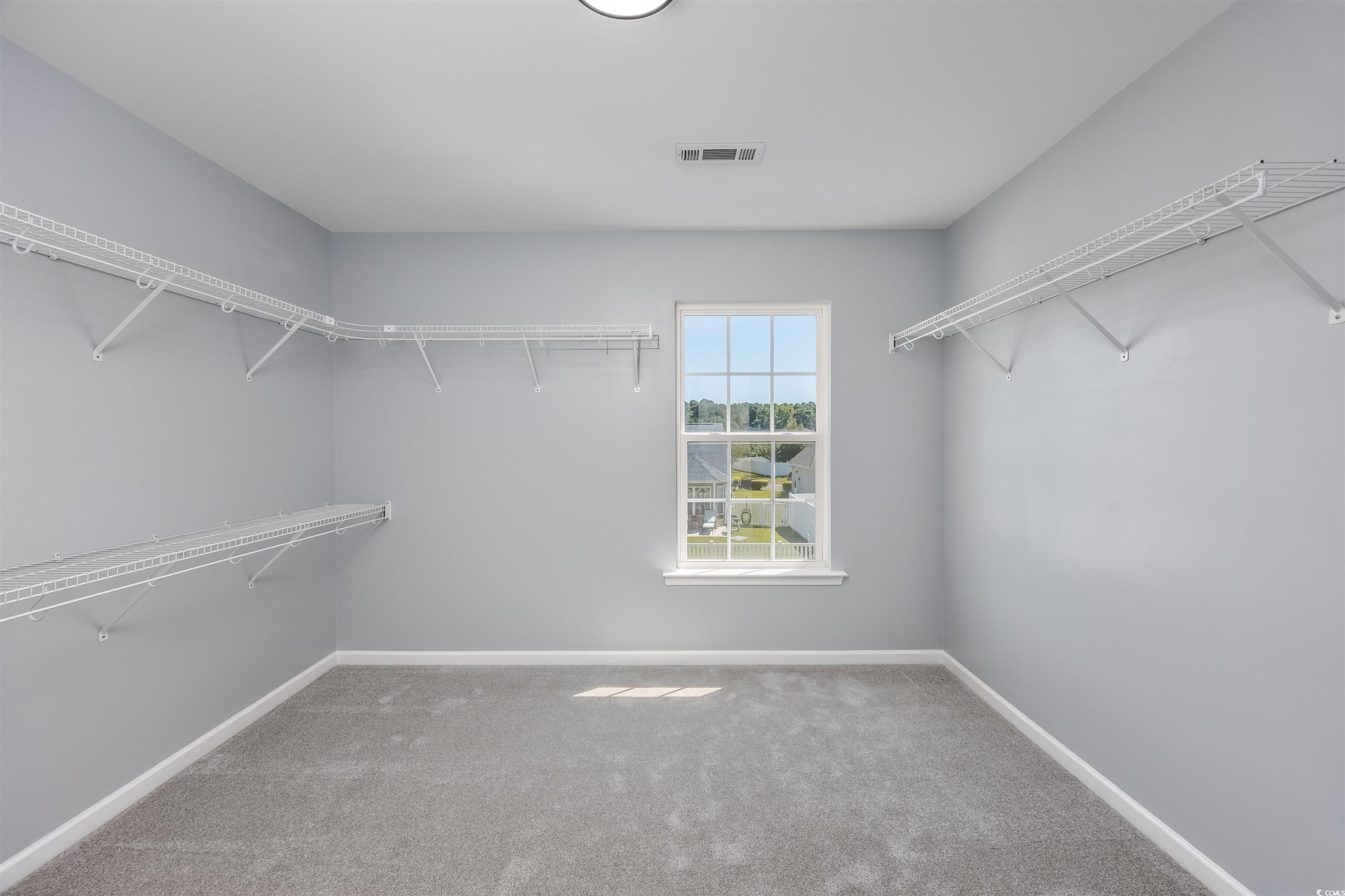 1031 Snowberry Drive Longs, SC 29568 - Photo 36 of 38