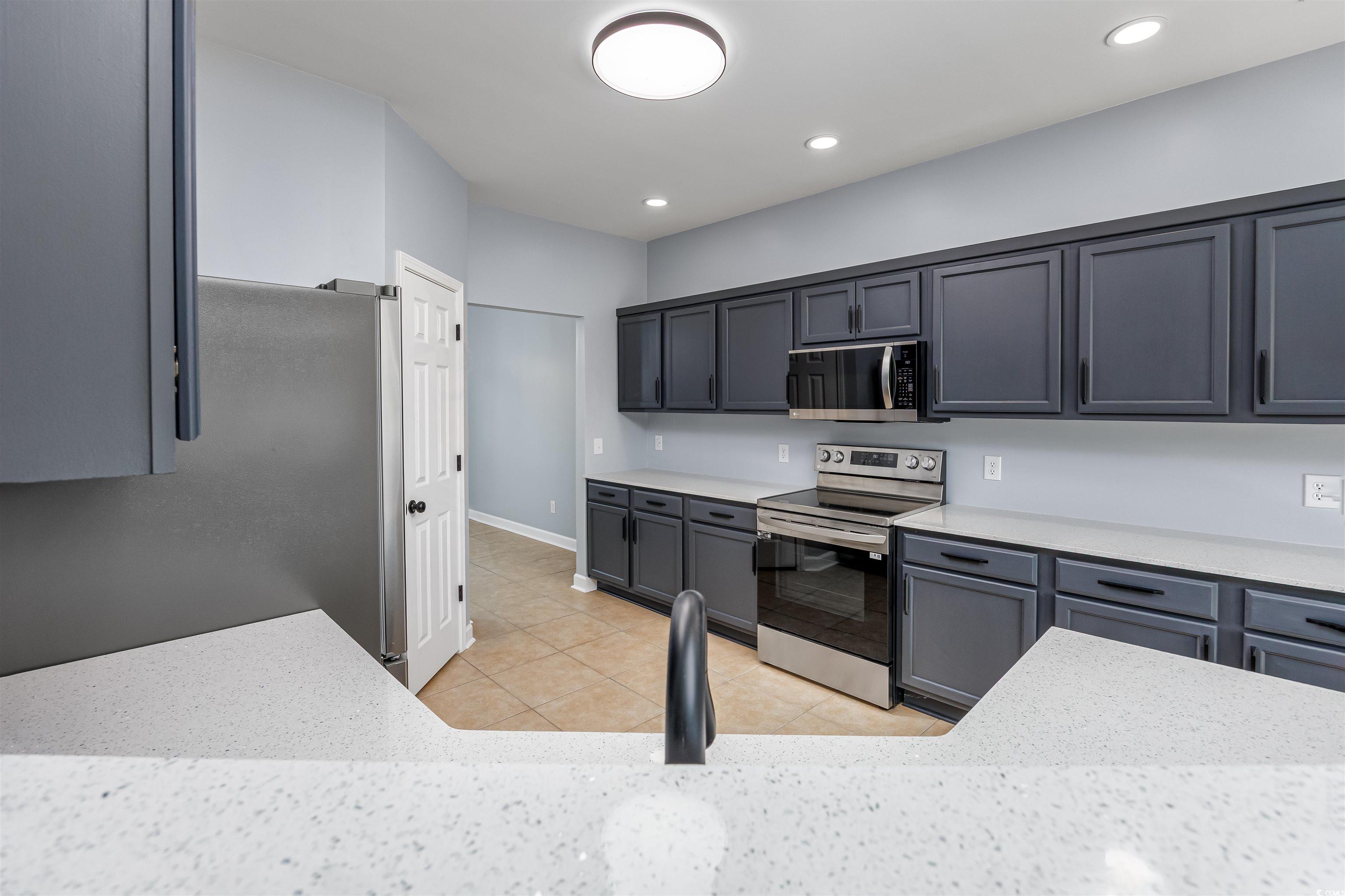 1031 Snowberry Drive Longs, SC 29568 - Photo 8 of 38