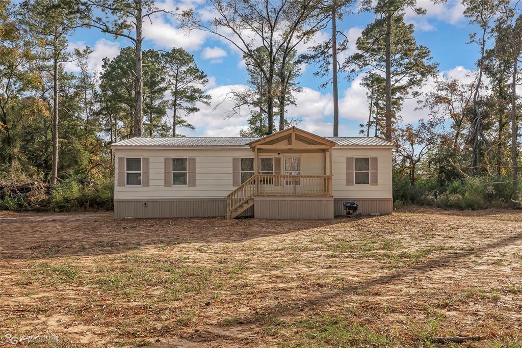 516 Crouch Road Benton, LA 71006 - Photo 1 of 1 Gallery Image 1