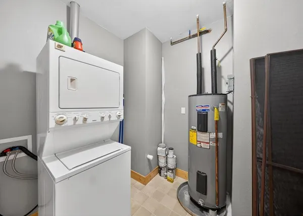 $204,000 | 201 Ridgeview Lane South, Unit 201, Lanesboro, MN 55949