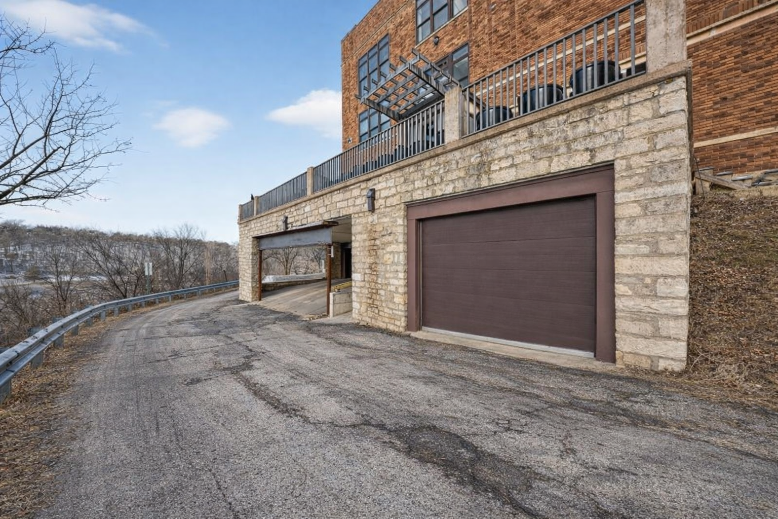 201 Ridgeview Lane South, Unit 201 Lanesboro, MN 55949 - Photo 17 of 18