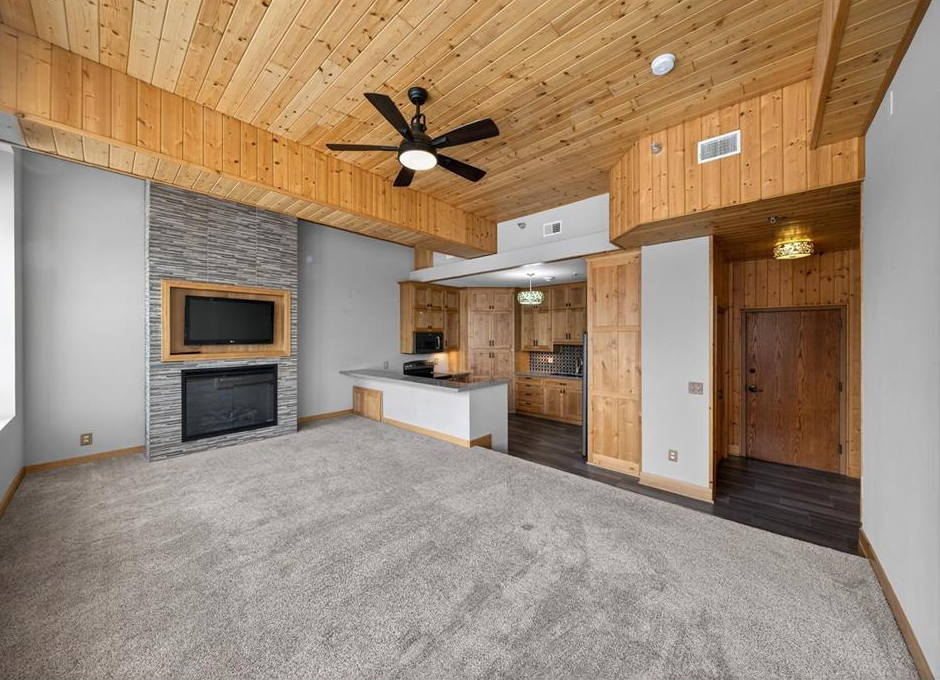 201 Ridgeview Lane South, Unit 201 Lanesboro, MN 55949 - Photo 2 of 18