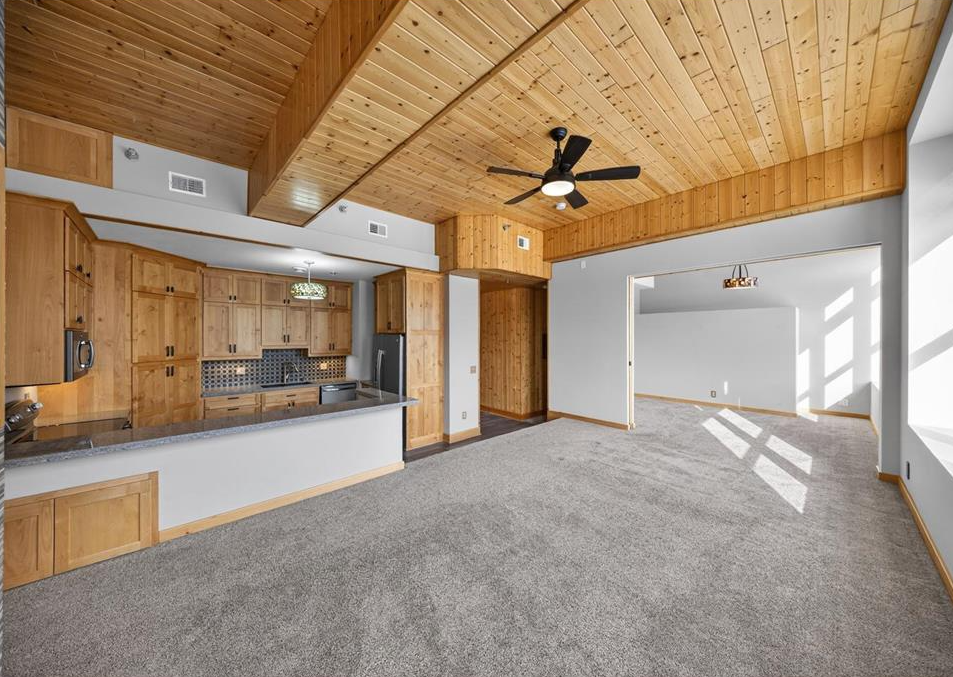 201 Ridgeview Lane South, Unit 201 Lanesboro, MN 55949 - Photo 4 of 18