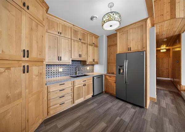 $204,000 | 201 Ridgeview Lane South, Unit 201, Lanesboro, MN 55949