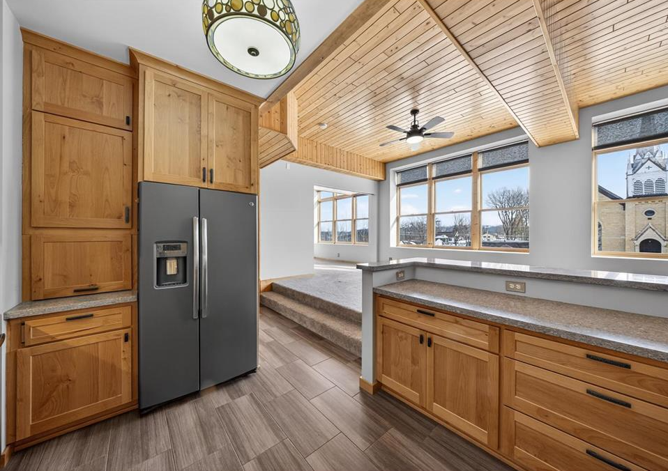 201 Ridgeview Lane South, Unit 201 Lanesboro, MN 55949 - Photo 6 of 18