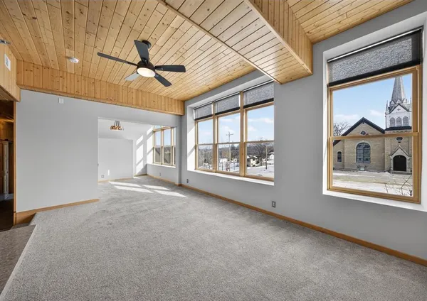 $204,000 | 201 Ridgeview Lane South, Unit 201, Lanesboro, MN 55949