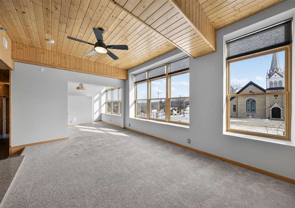 201 Ridgeview Lane South, Unit 201 Lanesboro, MN 55949 - Photo 7 of 18