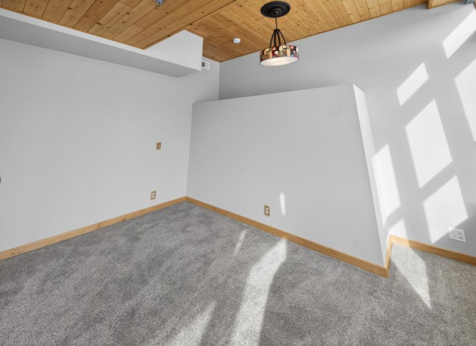 201 Ridgeview Lane South, Unit 201 Lanesboro, MN 55949 - Photo 8 of 18