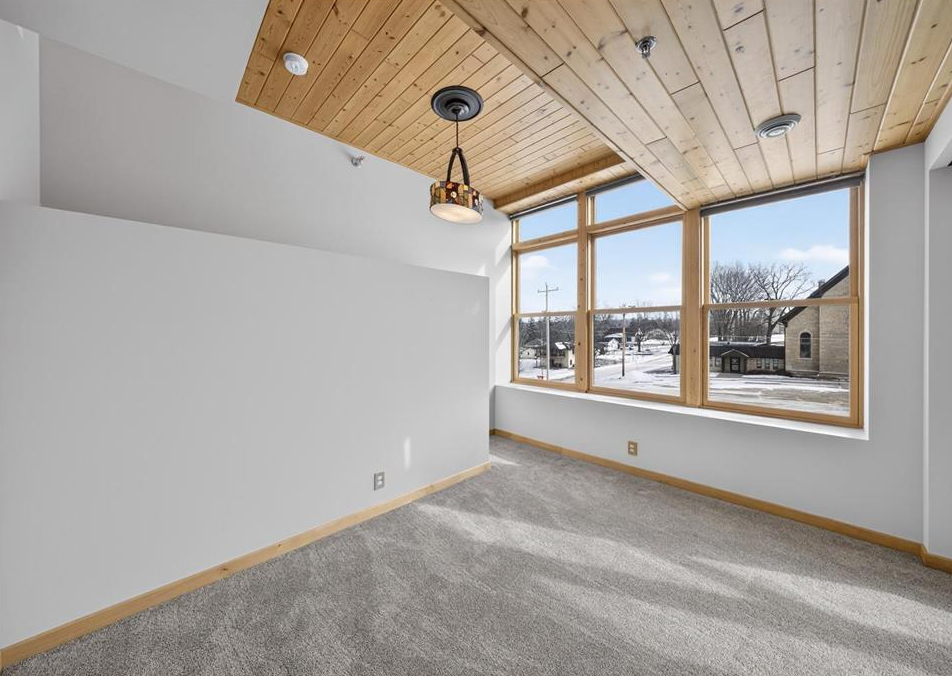 201 Ridgeview Lane South, Unit 201 Lanesboro, MN 55949 - Photo 9 of 18