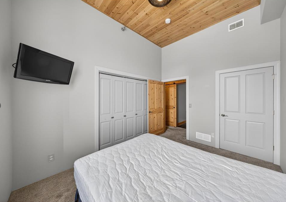 201 Ridgeview Lane South, Unit 201 Lanesboro, MN 55949 - Photo 10 of 18