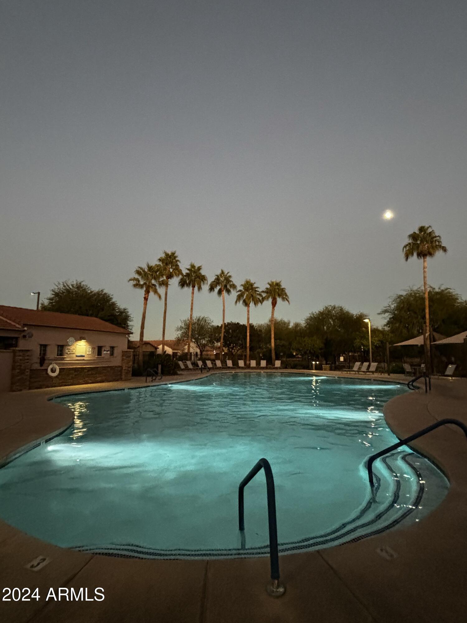 17357 West Red Bird Road Surprise, AZ 85387 - Photo 54 of 57 IMG_6340 2