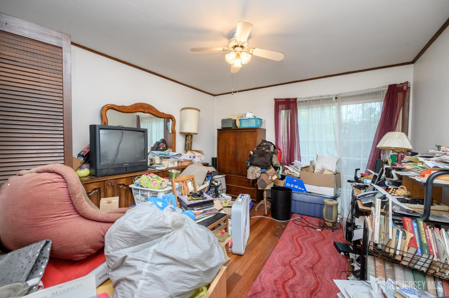 2 New Friendship Road Howell, NJ 07731 - Photo 12 of 37
