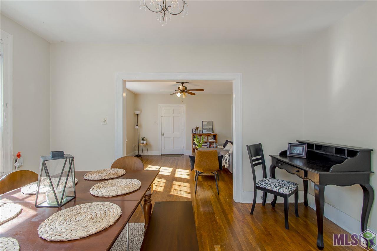 1459-1461 Perkins Road Baton Rouge, LA 70808 - Photo 12 of 38