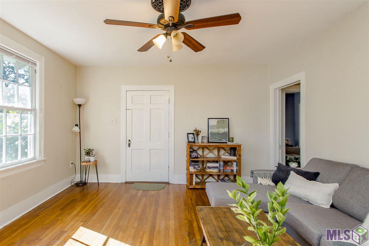 1459-1461 Perkins Road Baton Rouge, LA 70808 - Photo 15 of 38