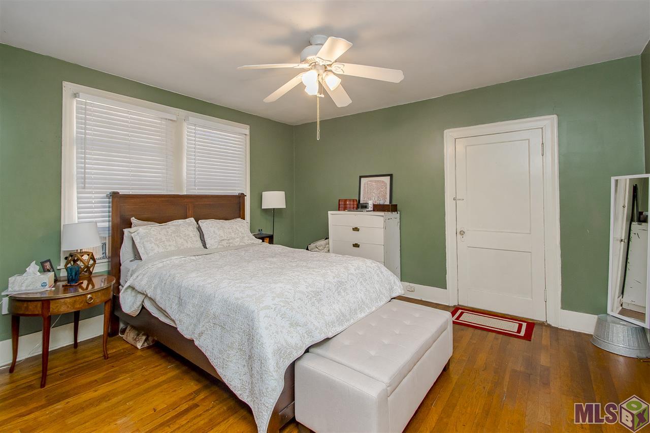 1459-1461 Perkins Road Baton Rouge, LA 70808 - Photo 16 of 38