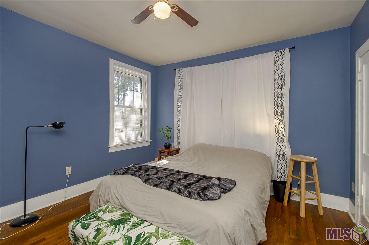 1459-1461 Perkins Road Baton Rouge, LA 70808 - Photo 17 of 38