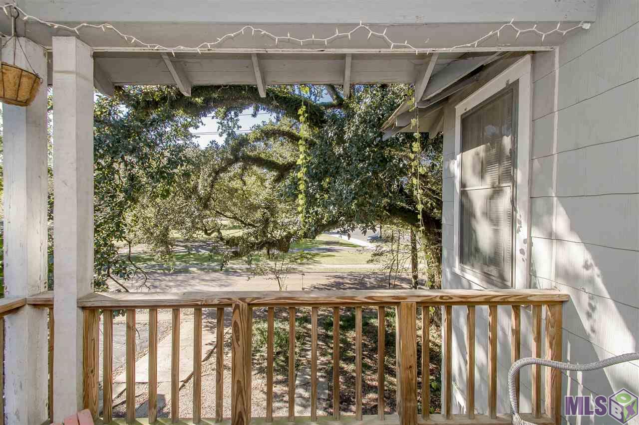 1459-1461 Perkins Road Baton Rouge, LA 70808 - Photo 23 of 38
