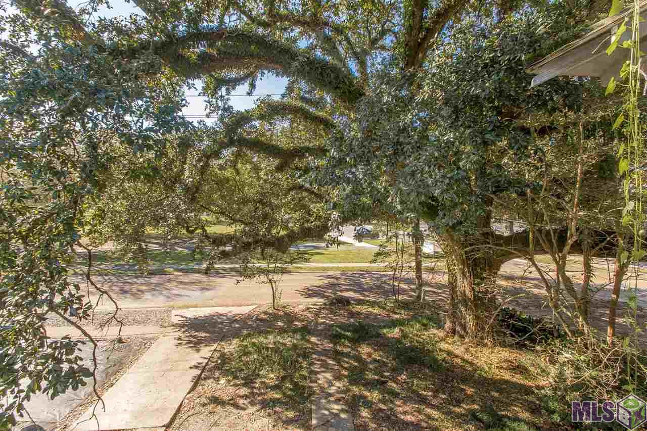 1459-1461 Perkins Road Baton Rouge, LA 70808 - Photo 24 of 38