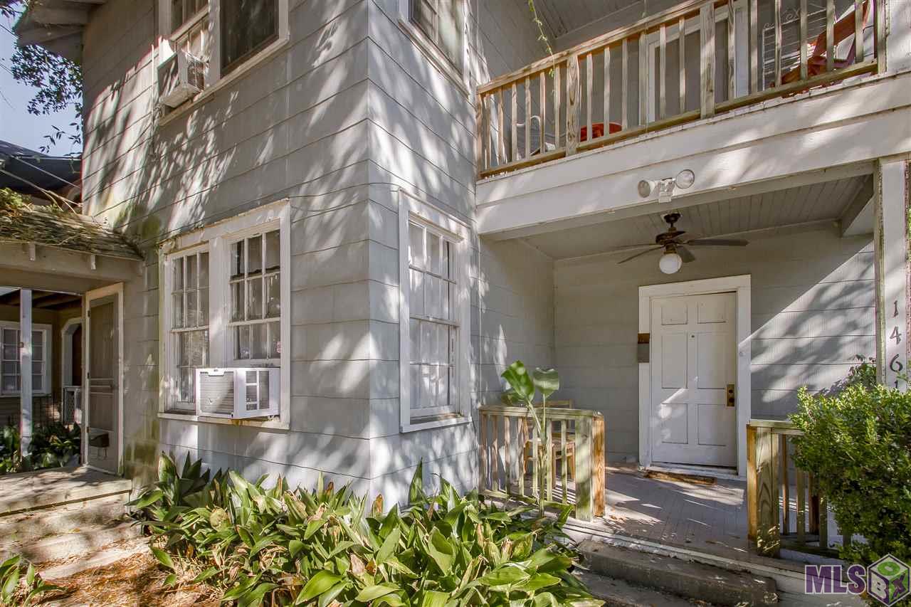 1459-1461 Perkins Road Baton Rouge, LA 70808 - Photo 25 of 38