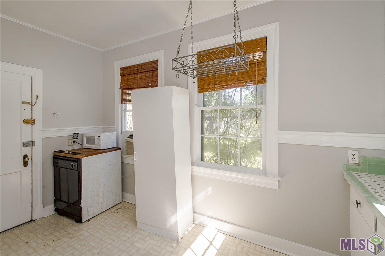 1459-1461 Perkins Road Baton Rouge, LA 70808 - Photo 29 of 38