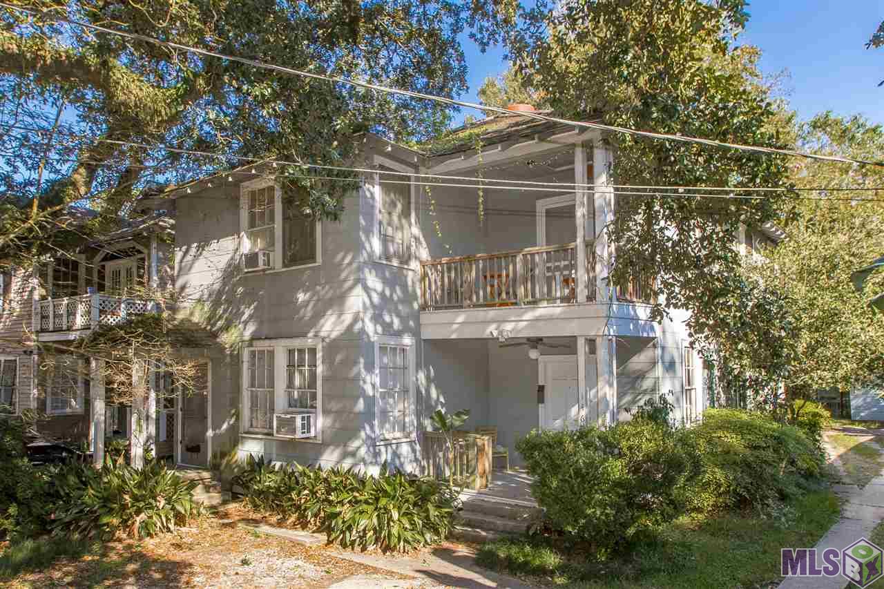 1459-1461 Perkins Road Baton Rouge, LA 70808 - Photo 3 of 38