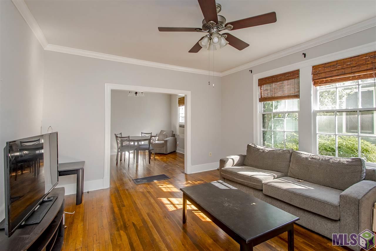 1459-1461 Perkins Road Baton Rouge, LA 70808 - Photo 33 of 38