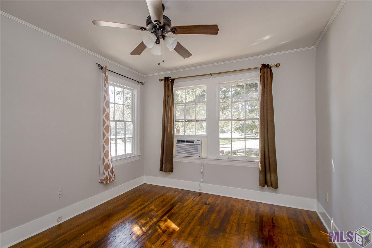 1459-1461 Perkins Road Baton Rouge, LA 70808 - Photo 34 of 38