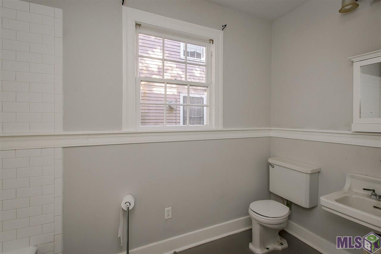 1459-1461 Perkins Road Baton Rouge, LA 70808 - Photo 35 of 38