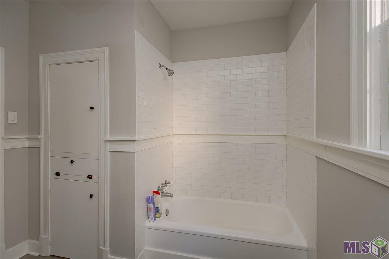 1459-1461 Perkins Road Baton Rouge, LA 70808 - Photo 36 of 38