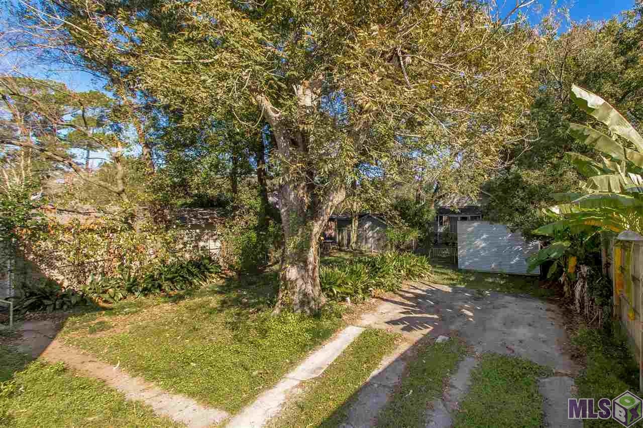 1459-1461 Perkins Road Baton Rouge, LA 70808 - Photo 4 of 38