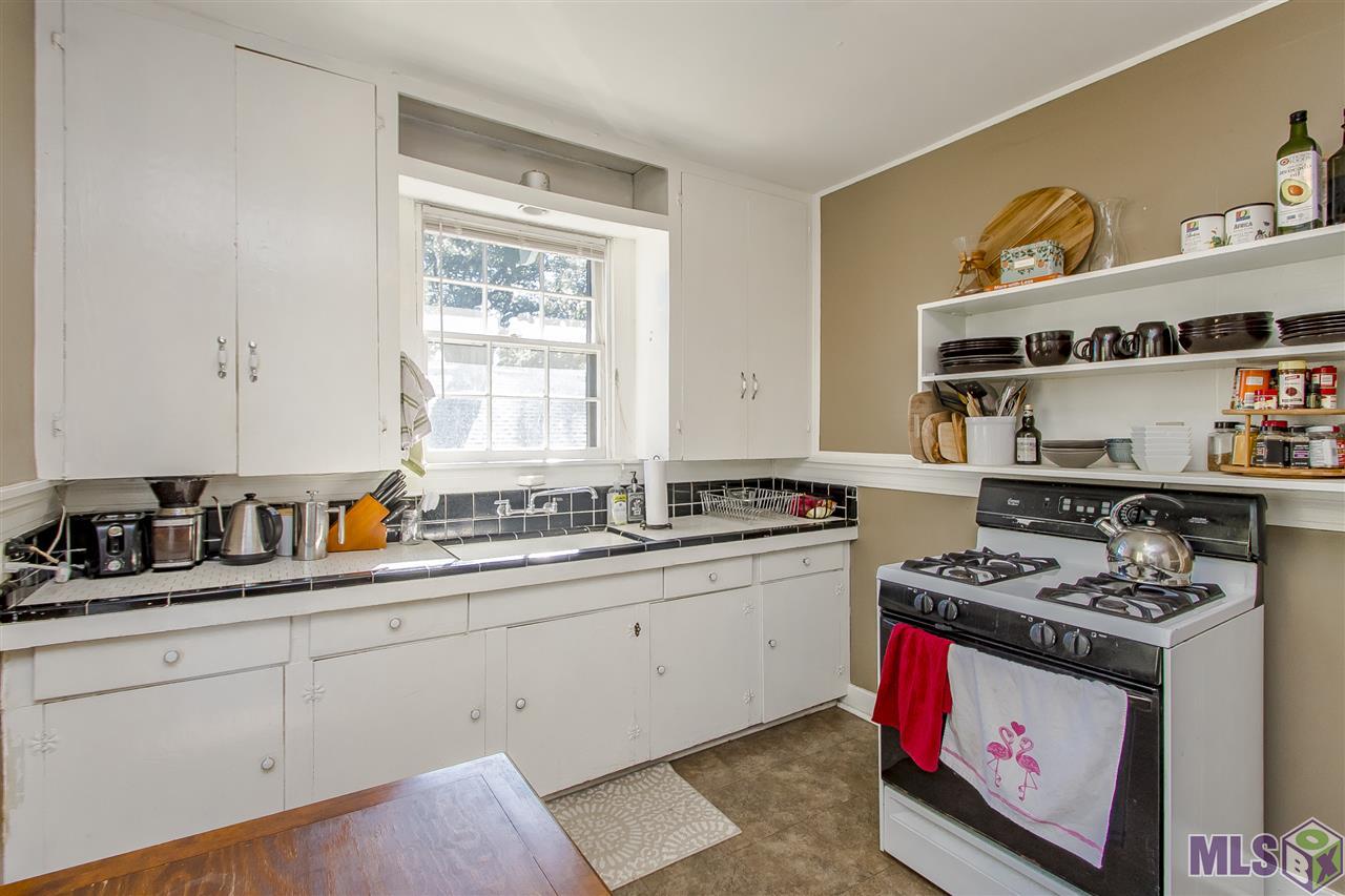1459-1461 Perkins Road Baton Rouge, LA 70808 - Photo 7 of 38
