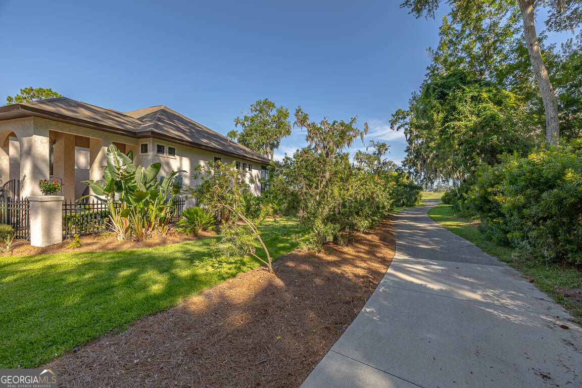 135 Rice Street St. Simons Island, GA 31522 - Photo 50 of 66 Gallery Image 50