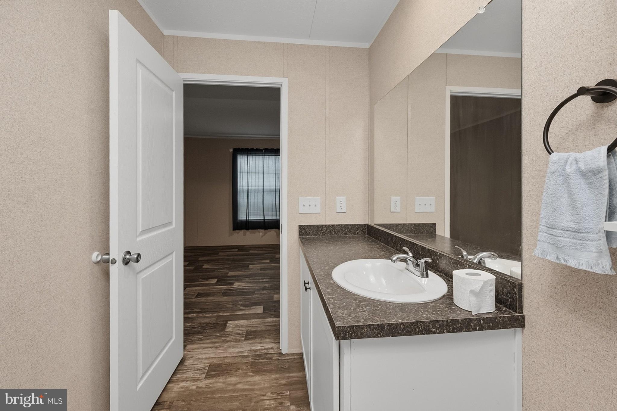 635 Dennett Road Oakland, MD 21550 - Photo 31 of 50
