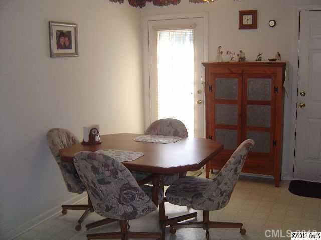 4314 Frank Vance Road Charlotte, NC 28216 - Photo 8 of 15