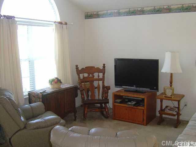 4314 Frank Vance Road Charlotte, NC 28216 - Photo 9 of 15