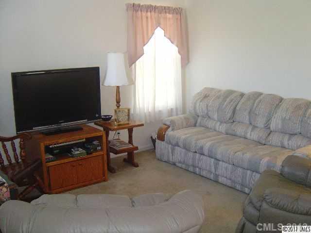 4314 Frank Vance Road Charlotte, NC 28216 - Photo 10 of 15