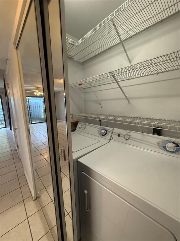 3600 Southwest 19th Avenue, Unit 51 Gainesville, FL 32607 - Photo 30 of 30