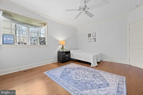 $2,995,000 | 429 Church Road, Devon, PA 19333