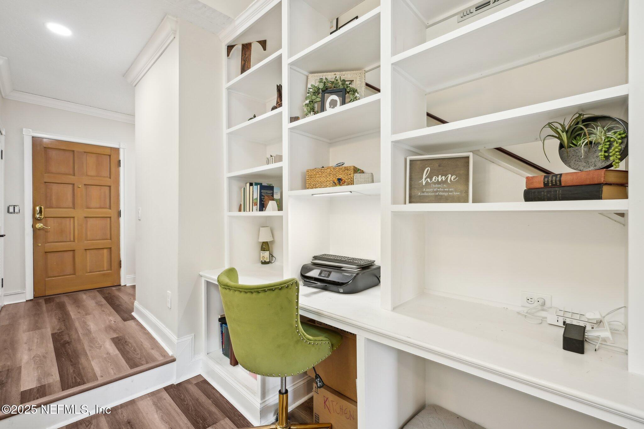 585 Pine Forest Trail Orange Park, FL 32073 - Photo 26 of 52 26-web-or-mls-Pine Forest Trail-2904-026