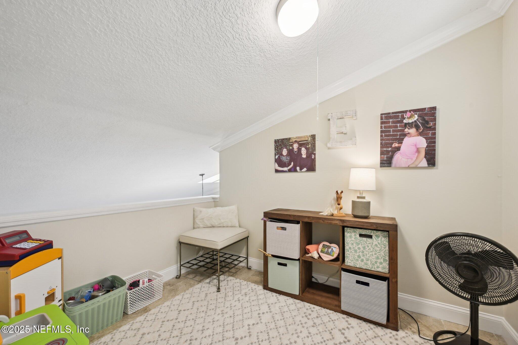 585 Pine Forest Trail Orange Park, FL 32073 - Photo 30 of 52 a workspace with furniture and window