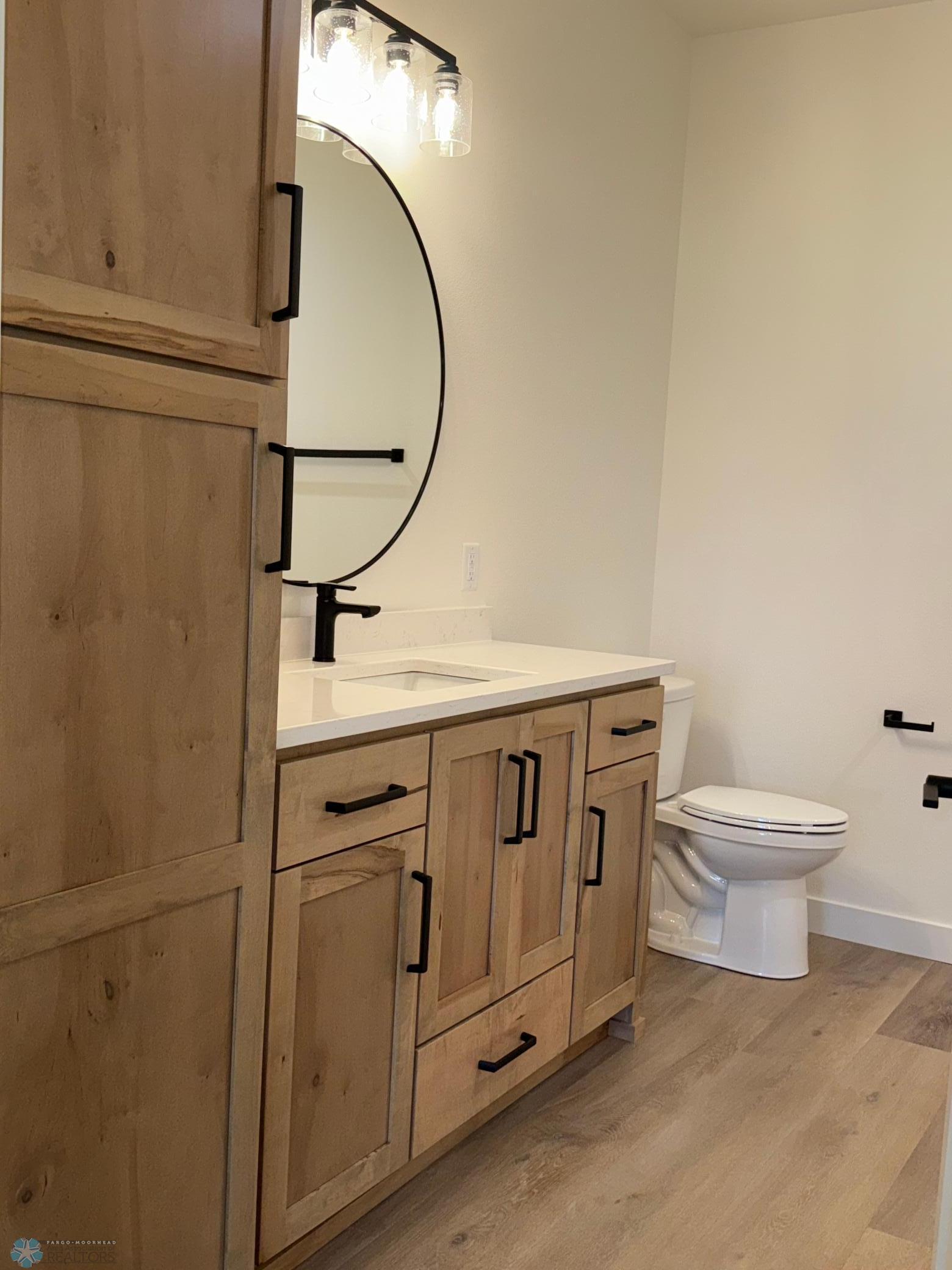 438 4th Street Wyndmere, ND 58081 - Photo 14 of 28